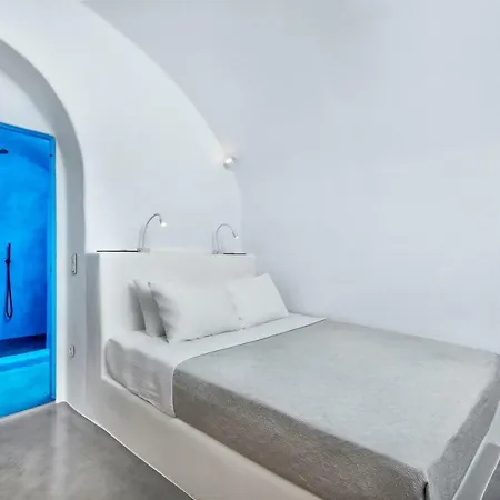 Diamond Luxury Collection Casa de Férias