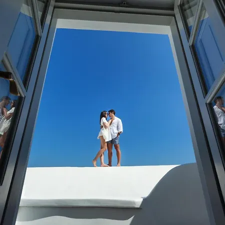 Dom wakacyjny Diamond Luxury Collection *