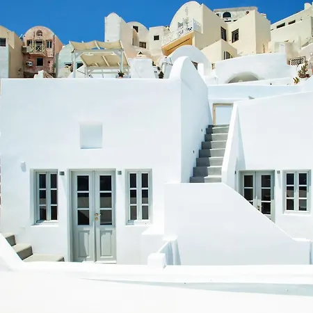 Diamond Luxury Collection Hébergement de vacances