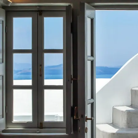 Dom wakacyjny Diamond Luxury Collection