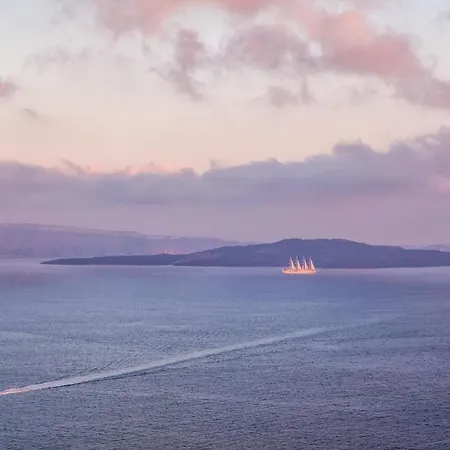 度假居 Diamond Luxury Collection