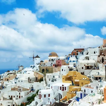 Diamond Luxury Collection *