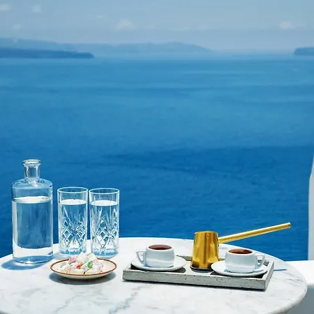 Diamond Luxury Collection *