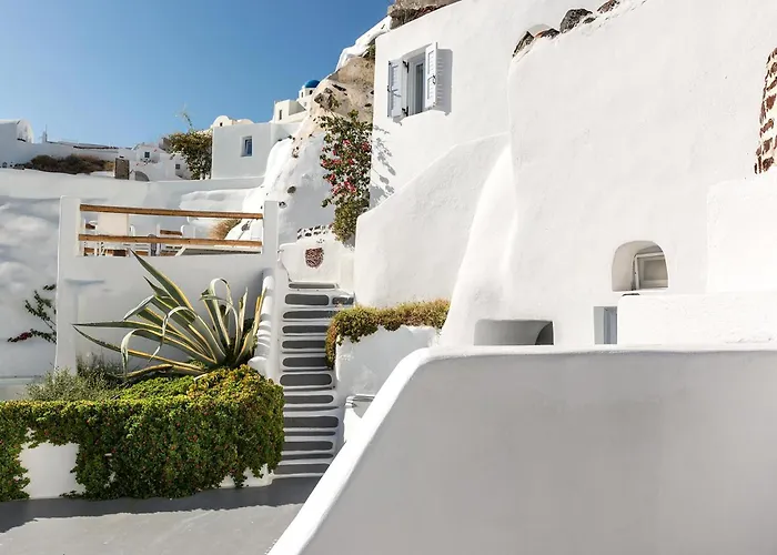 Diamond Luxury Collection *