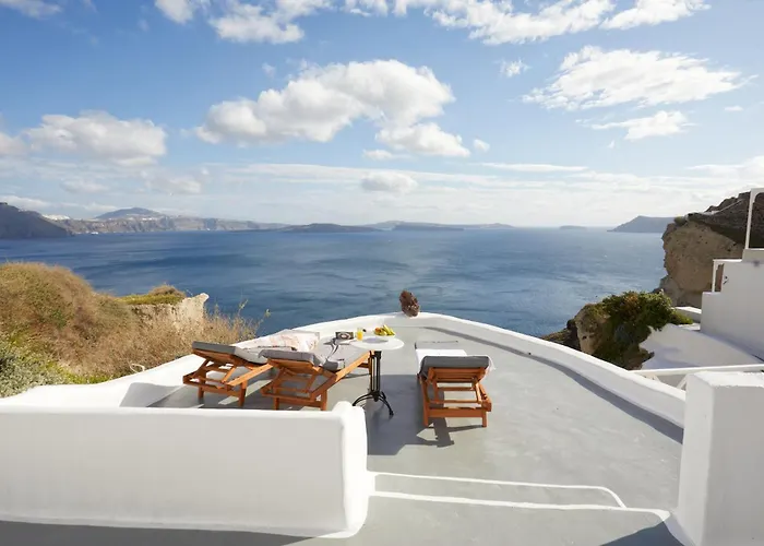 Hébergement de vacances Diamond Luxury Collection *