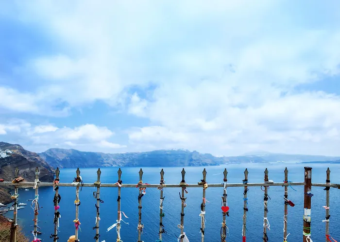 Hébergement de vacances Diamond Luxury Collection *