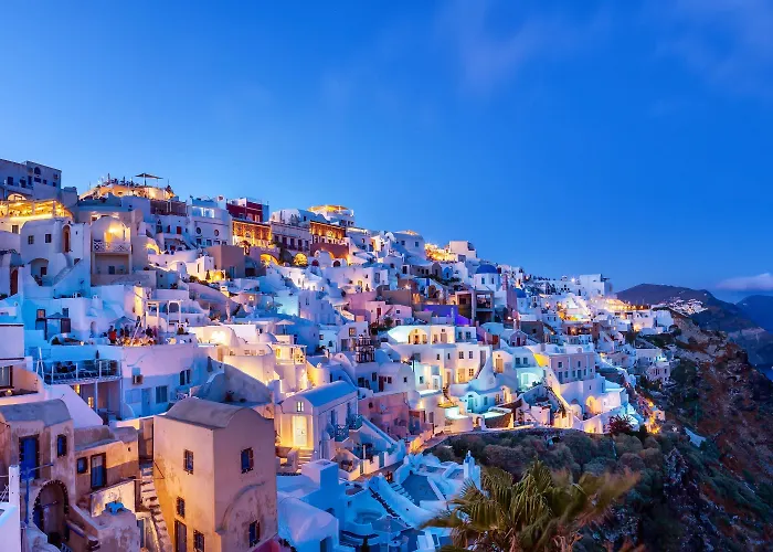 Diamond Luxury Collection