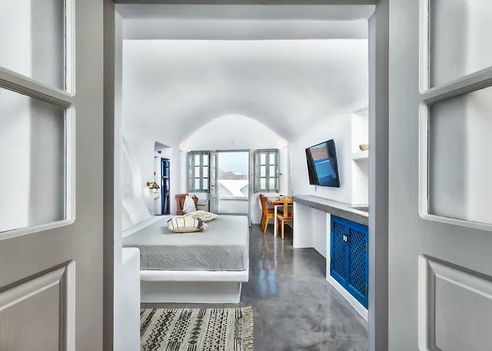 Diamond Luxury Collection