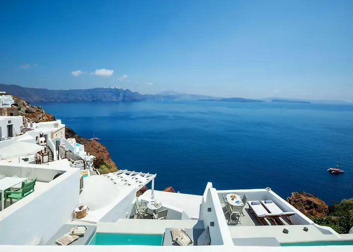 Diamond Luxury Collection *