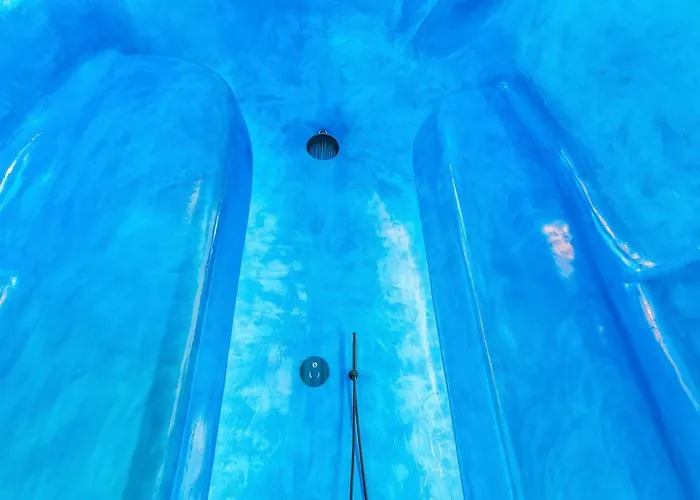 Diamond Luxury Collection Vakantiehuis *