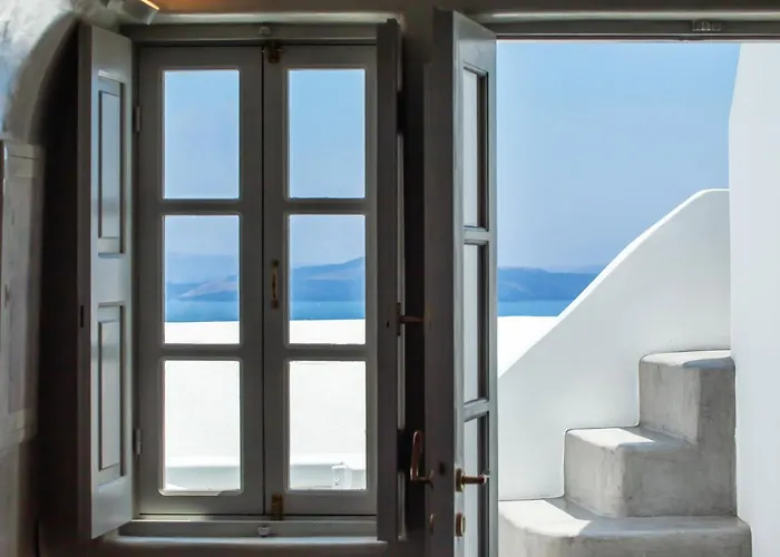 Hébergement de vacances Diamond Luxury Collection