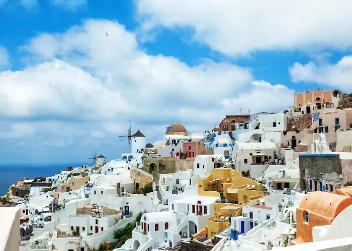 Diamond Luxury Collection *