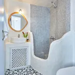 Diamond Luxury Collection Semesterbostad Oia