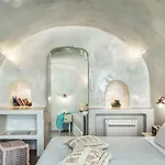 Diamond Luxury Collection Casa de Férias Oia