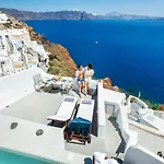 Casa de Férias Diamond Luxury Collection