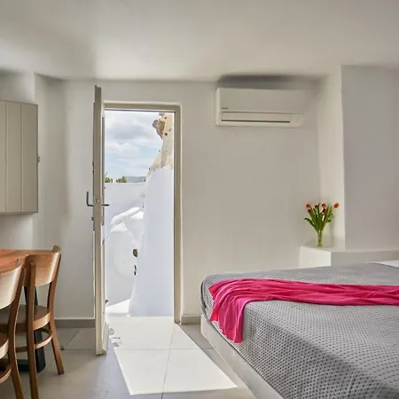 Casa vacanze Diamond Luxury Collection *