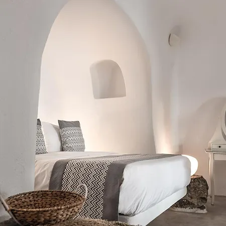 Diamond Luxury Collection Holiday home