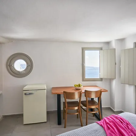 Diamond Luxury Collection *