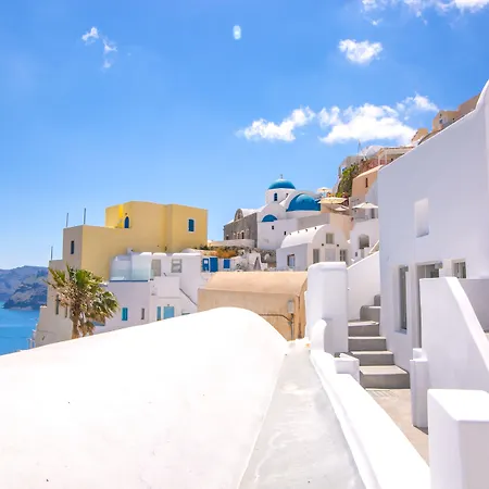 Diamond Luxury Collection Casa vacanze *