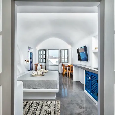 Diamond Luxury Collection