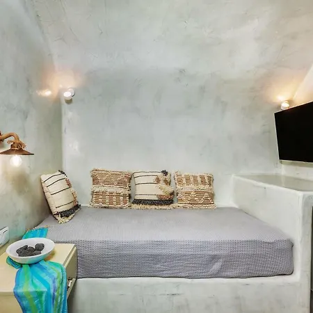 Diamond Luxury Collection Prázdninový dům *