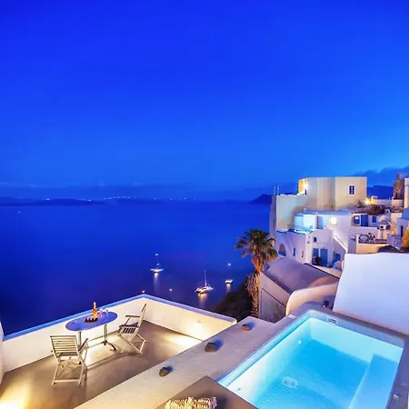 Diamond Luxury Collection *