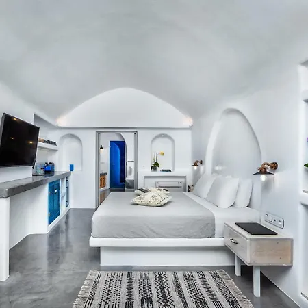 Casa vacanze Diamond Luxury Collection *