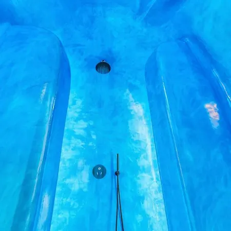 Diamond Luxury Collection Casa vacanze *