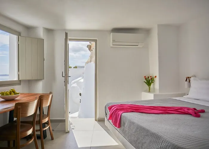 펜션 Diamond Luxury Collection *