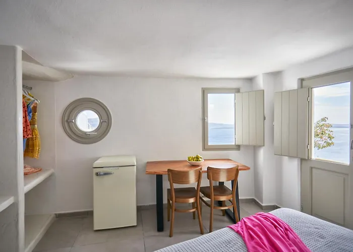 Diamond Luxury Collection *