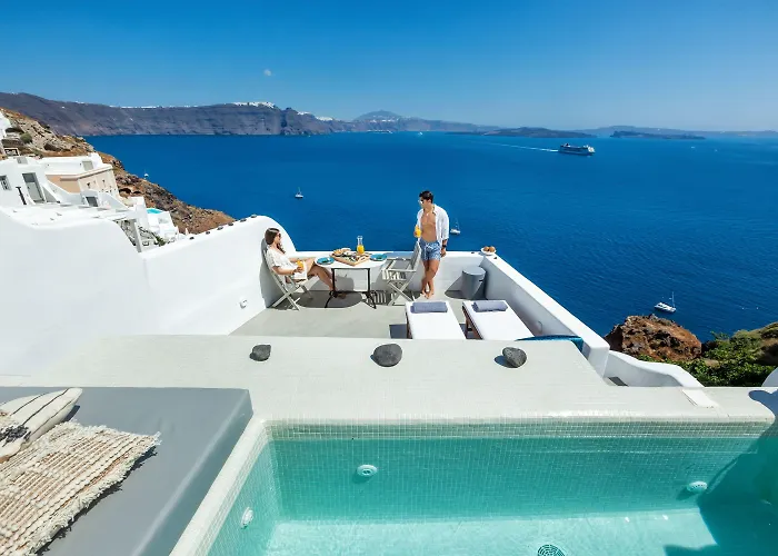 Diamond Luxury Collection