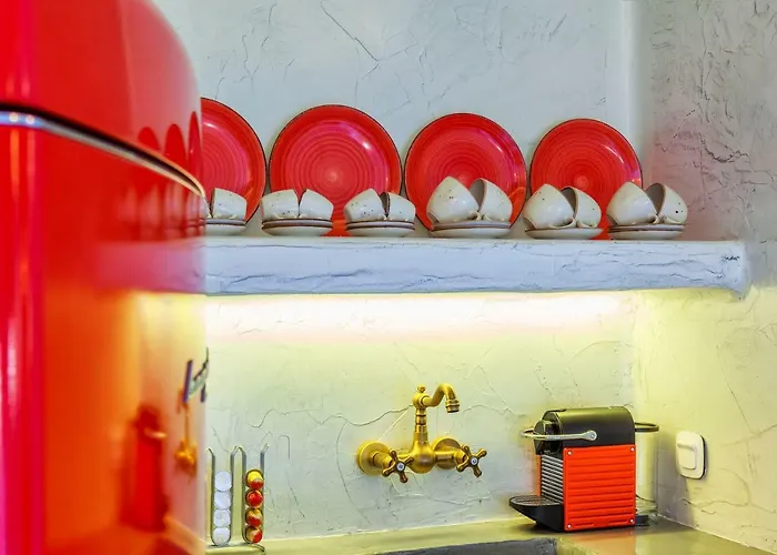 Diamond Luxury Collection 度假居 *