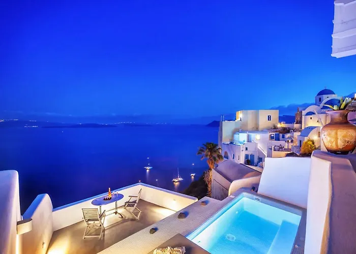 Diamond Luxury Collection *