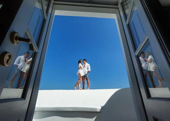 度假居 Diamond Luxury Collection *