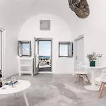 Casa vacanze Diamond Luxury Collection
