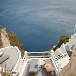 Diamond Luxury Collection Casa vacanze *