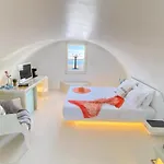 Diamond Luxury Collection Oia (Santorini)