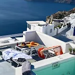 Diamond Luxury Collection Casa vacanze