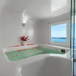 Casa vacanze Diamond Luxury Collection *