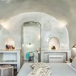 Casa vacanze Diamond Luxury Collection Oia (Santorini)