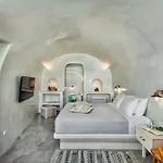 Casa vacanze Diamond Luxury Collection *