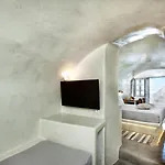 Casa vacanze Diamond Luxury Collection Oia (Santorini)