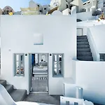 Diamond Luxury Collection Casa vacanze *