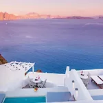 Casa vacanze Diamond Luxury Collection Oia (Santorini)