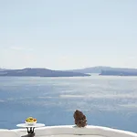 Casa vacanze Diamond Luxury Collection Oia (Santorini)