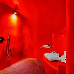 Diamond Luxury Collection Casa vacanze *