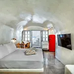 Casa vacanze Diamond Luxury Collection Oia (Santorini)