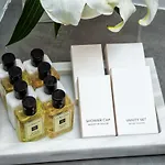 Diamond Luxury Collection 別荘 *