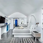 Casa vacanze Diamond Luxury Collection *