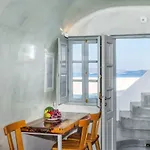 Casa vacanze Diamond Luxury Collection